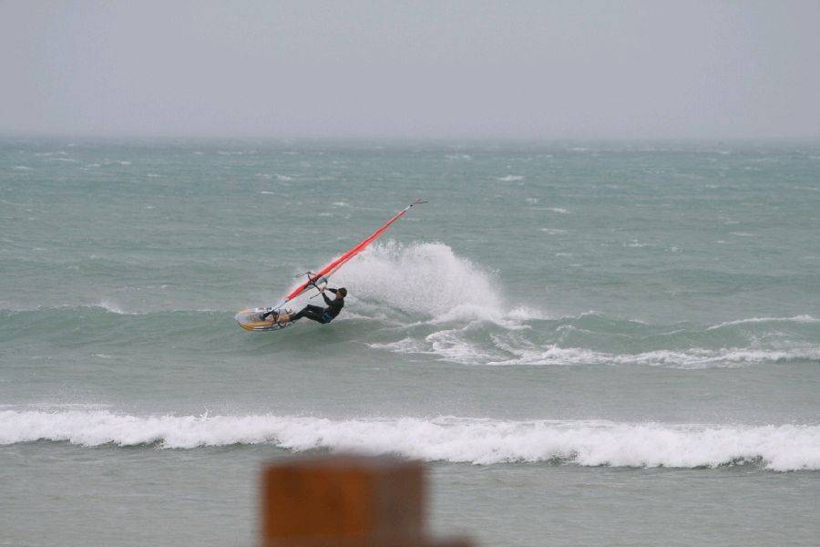 Berts photos