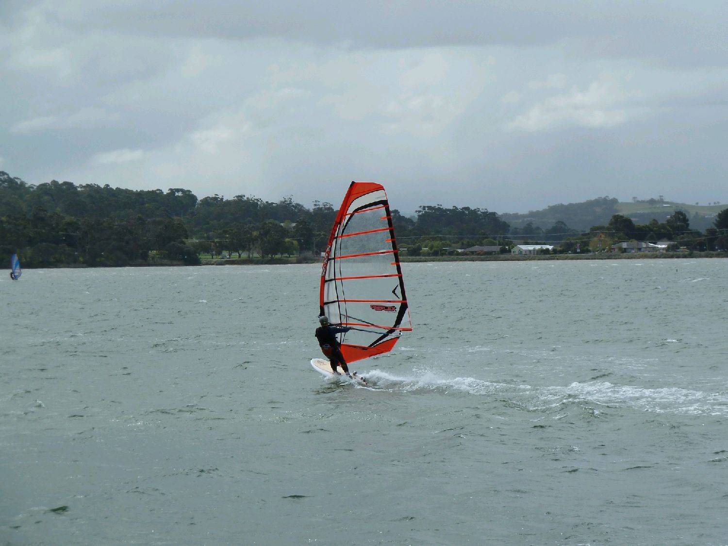 Image00005