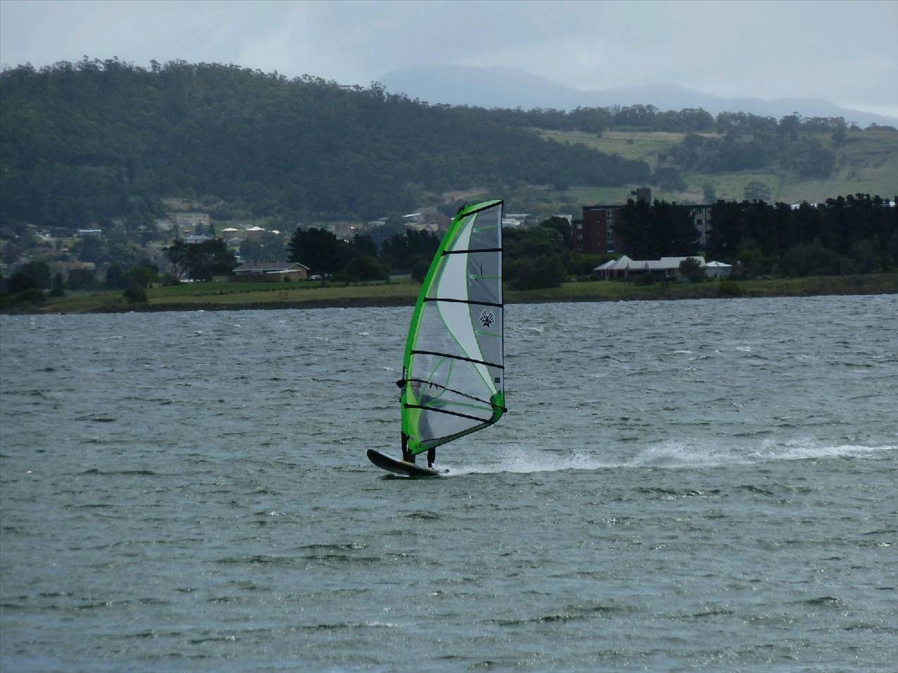 Image00006