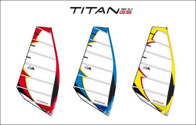 preview11 TitanGS
