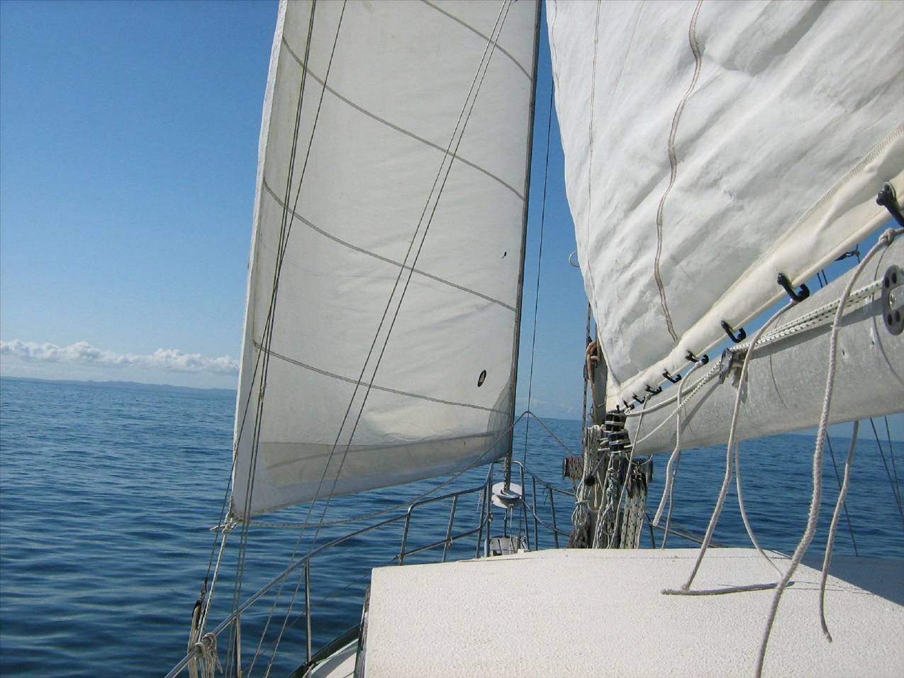 MOOLOOLABA 007
