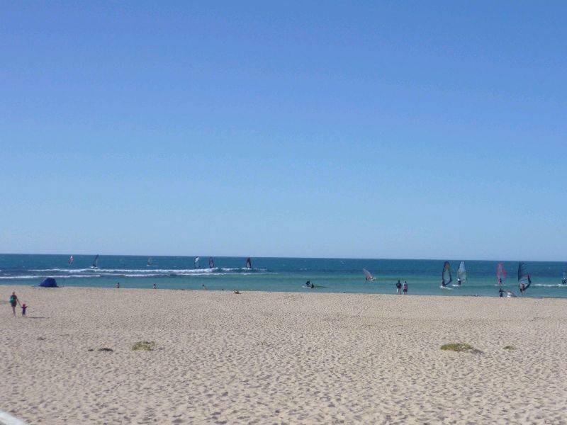 Avalon Oct 2010