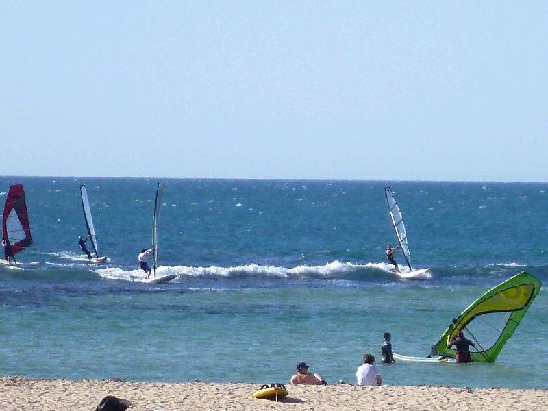 Avalon Oct 2010