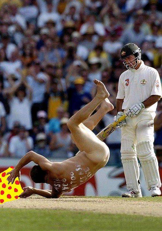 cricket