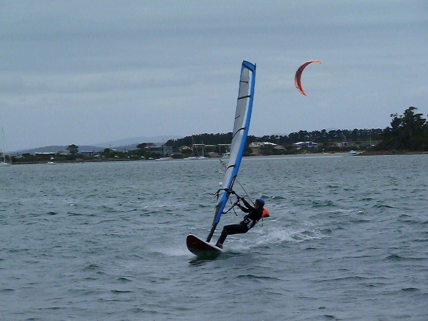 P1000880