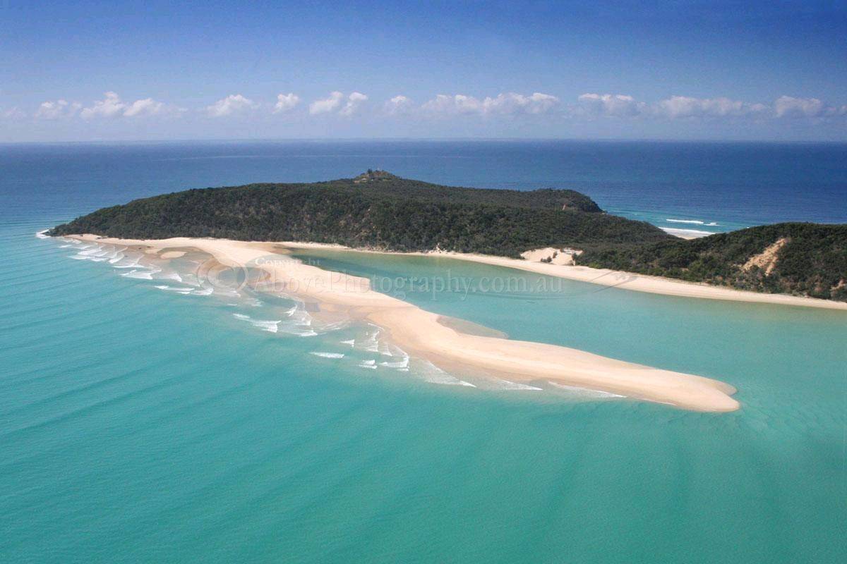 Double-Island-999135-Original