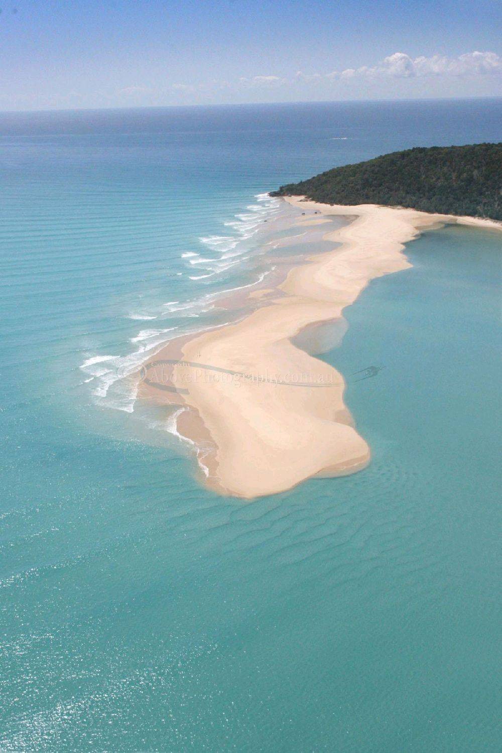 Double-Island-999137-Original