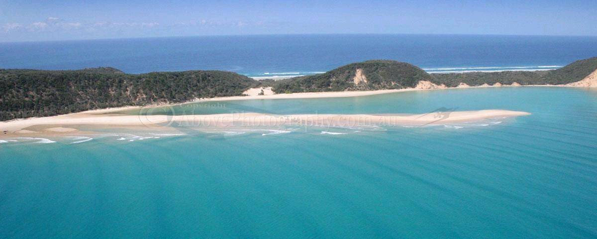 Double-Island-9999134-Original