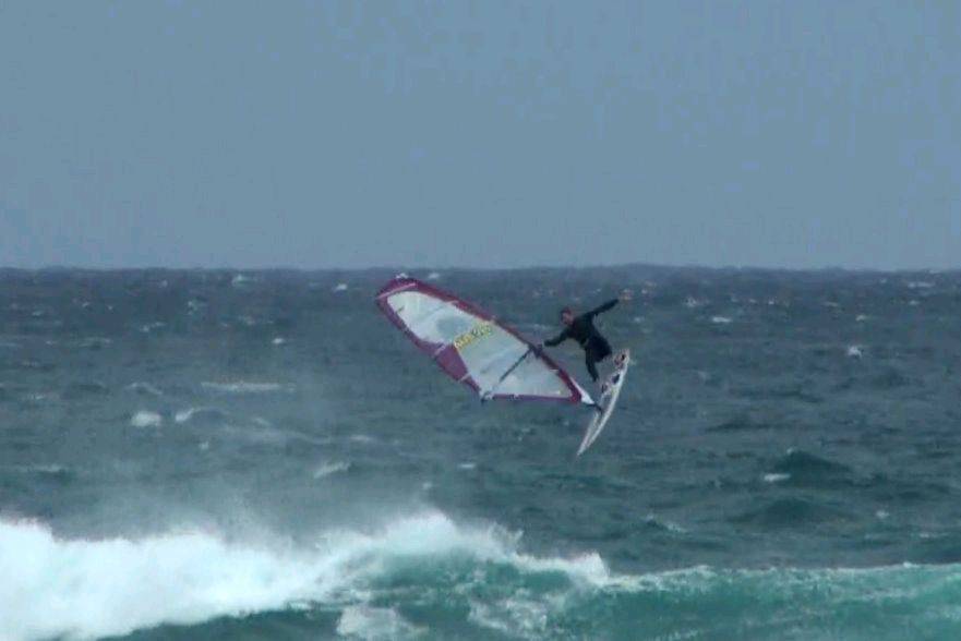 shq cup weekend