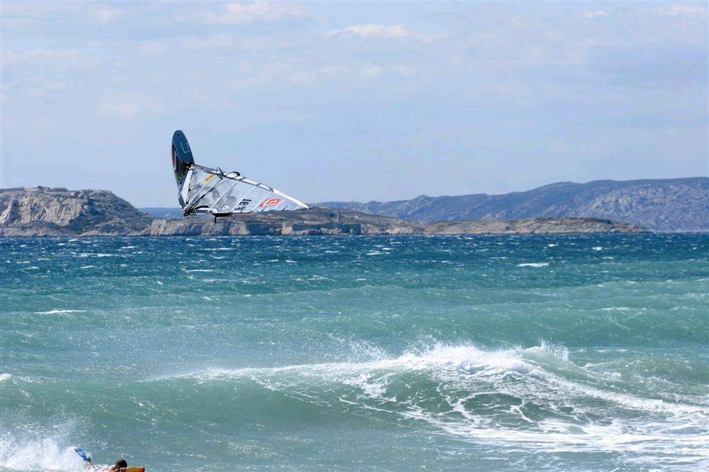 bordes-slalom-marseille-souville(Large)