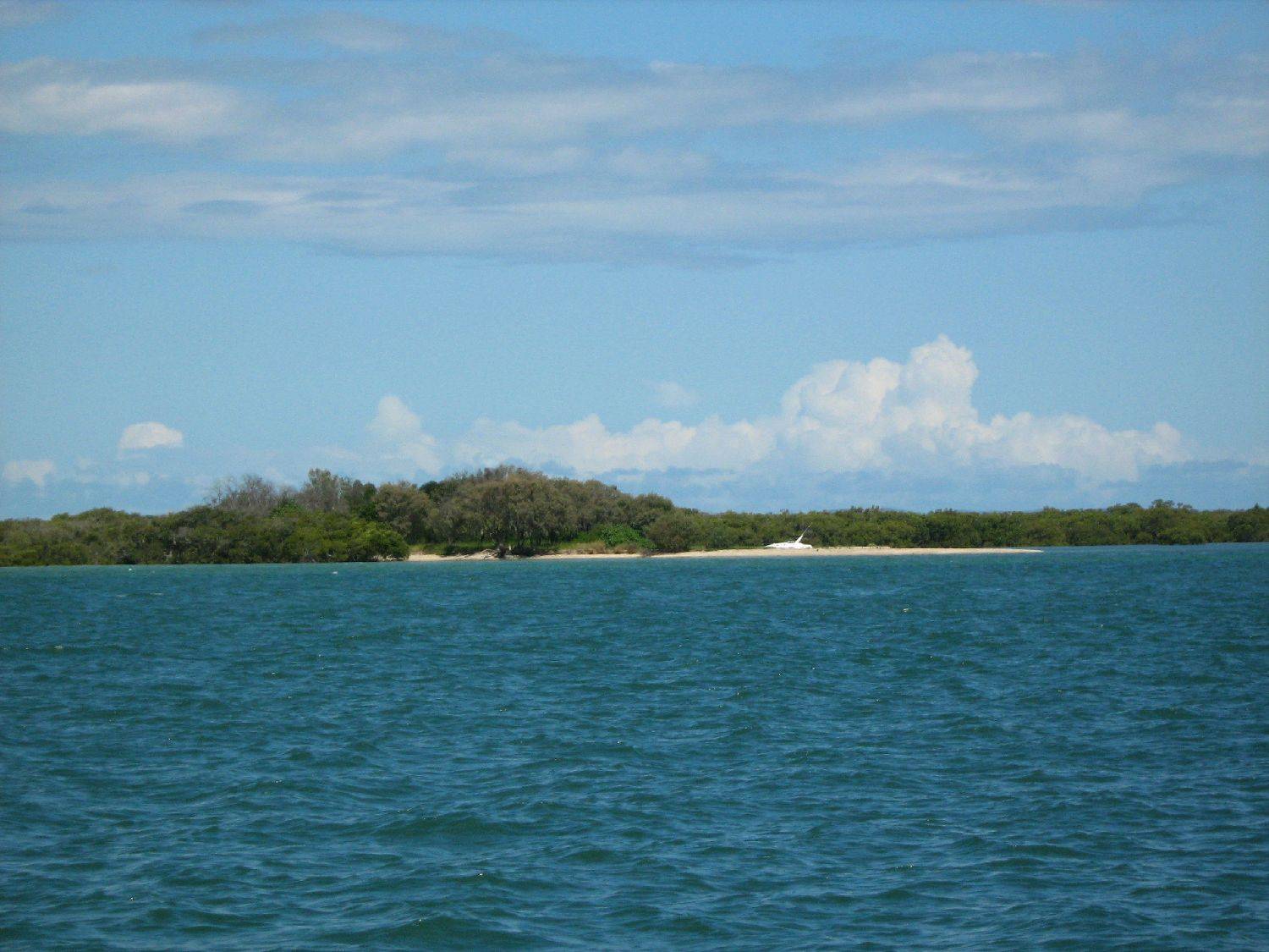 green island 001