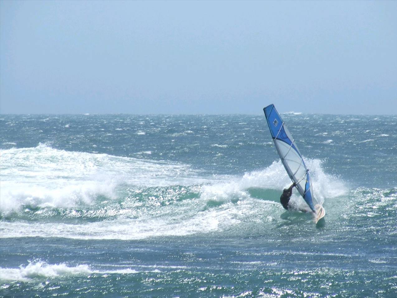 Geraldton W.A