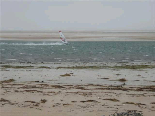 PC070001 (Small)