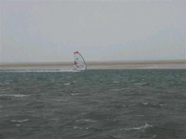 PC070004 (Small)