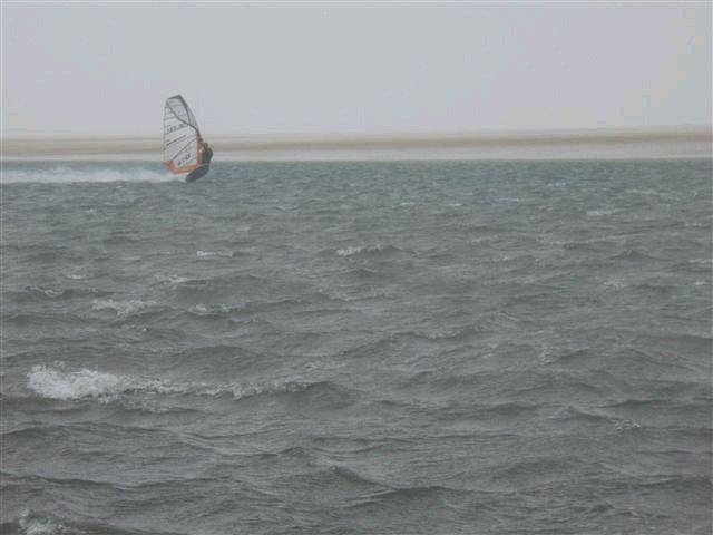 PC070007 (Small)