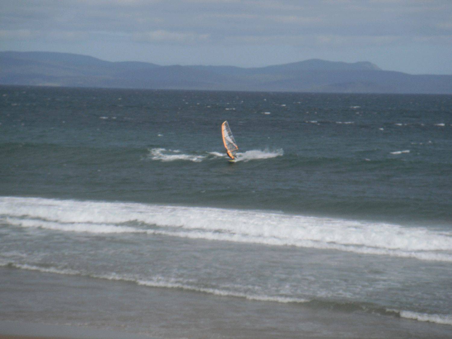 Picture 048