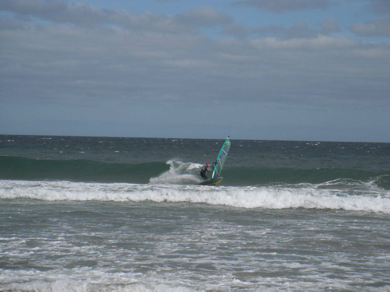 Picture 072