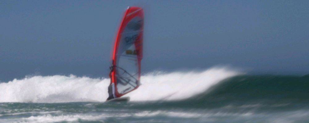 Merimbula Corona Classic