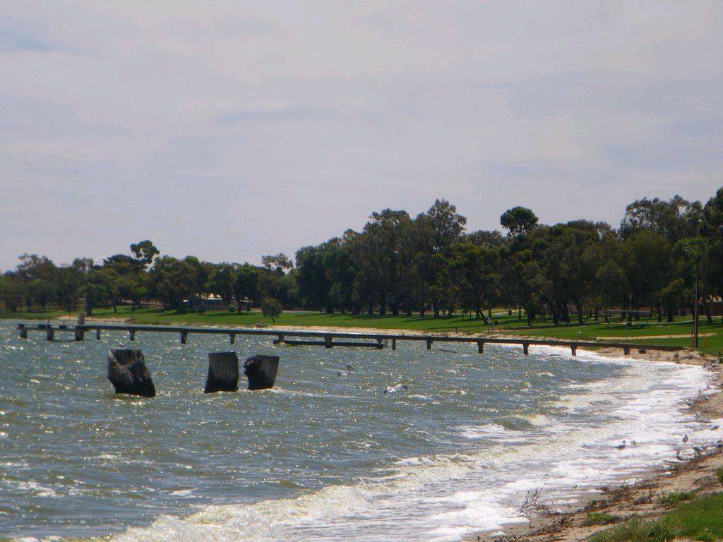 jetty1