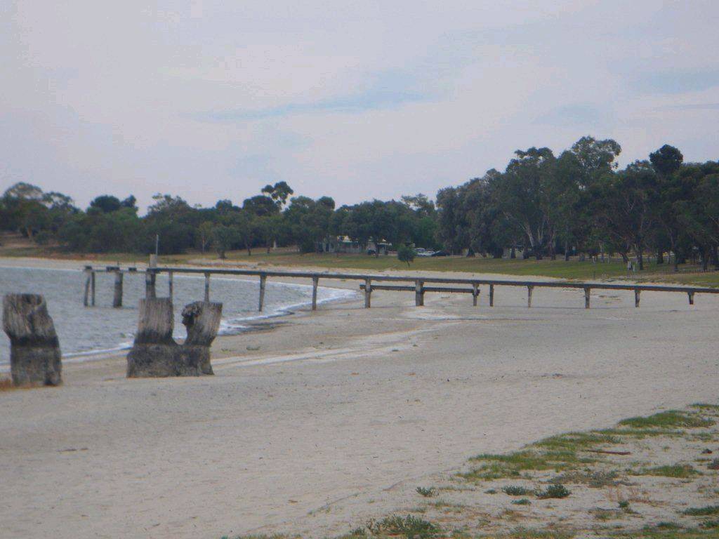 jetty2