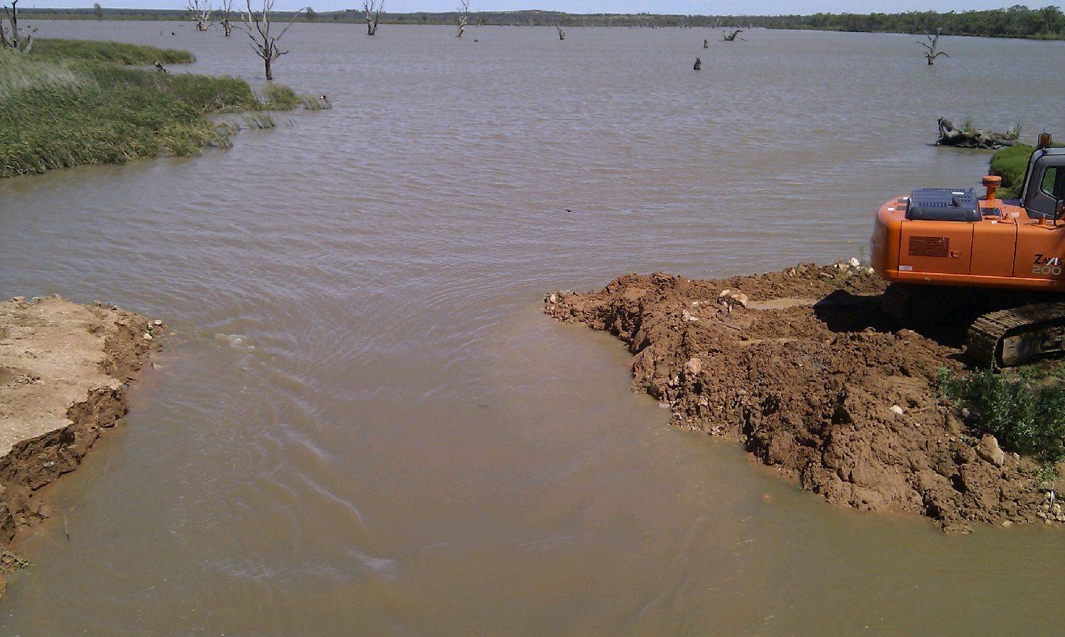 lake2