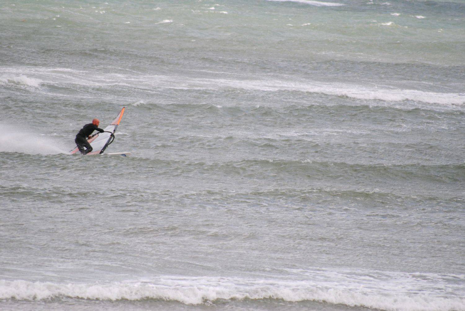 Some more from Seacliff