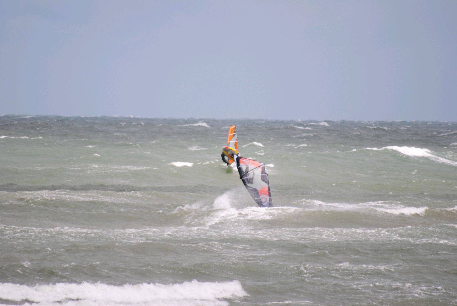 Some more from Seacliff