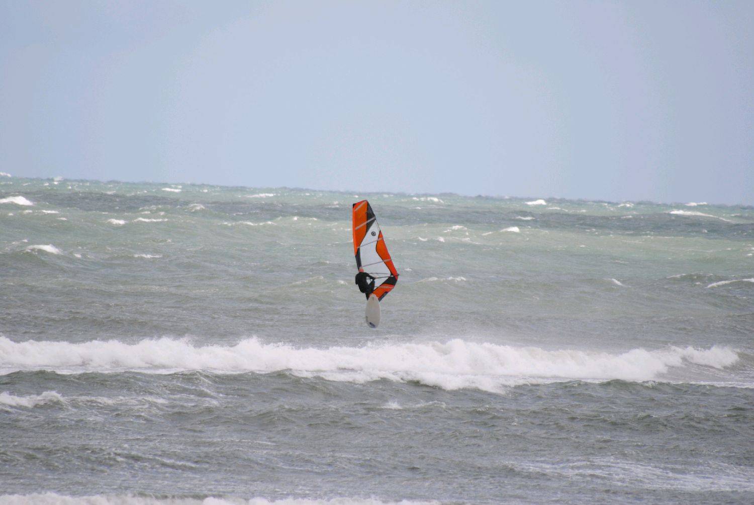 Seaclif SA 19/12/10