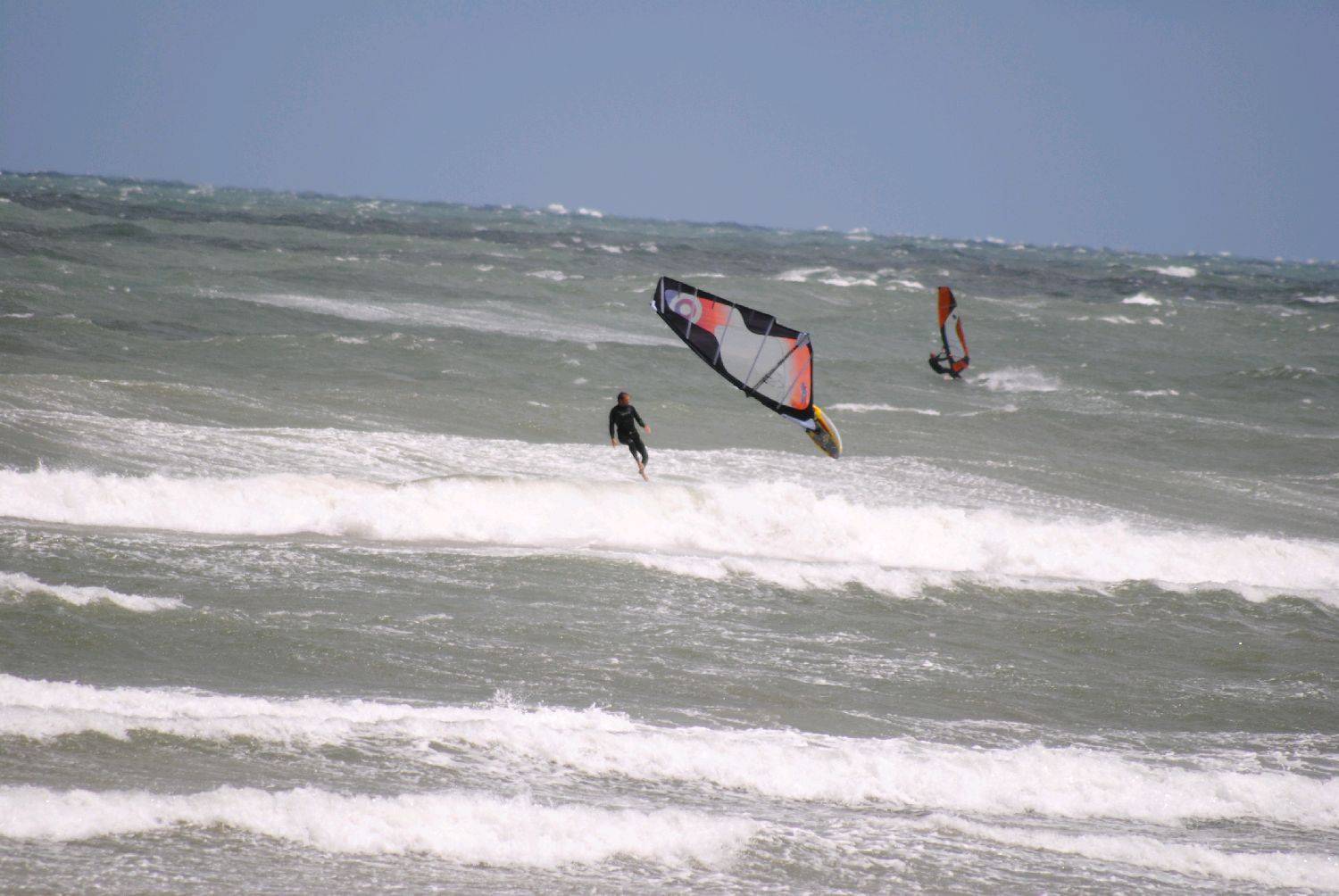 Seaclif SA 19/12/10