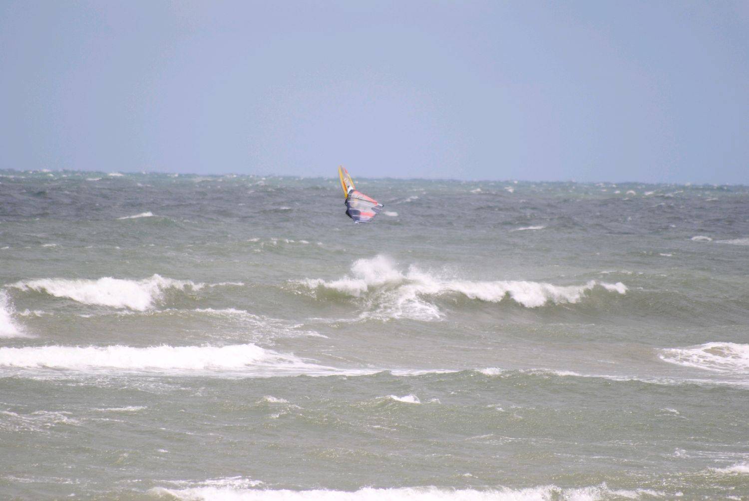Seaclif SA 19/12/10