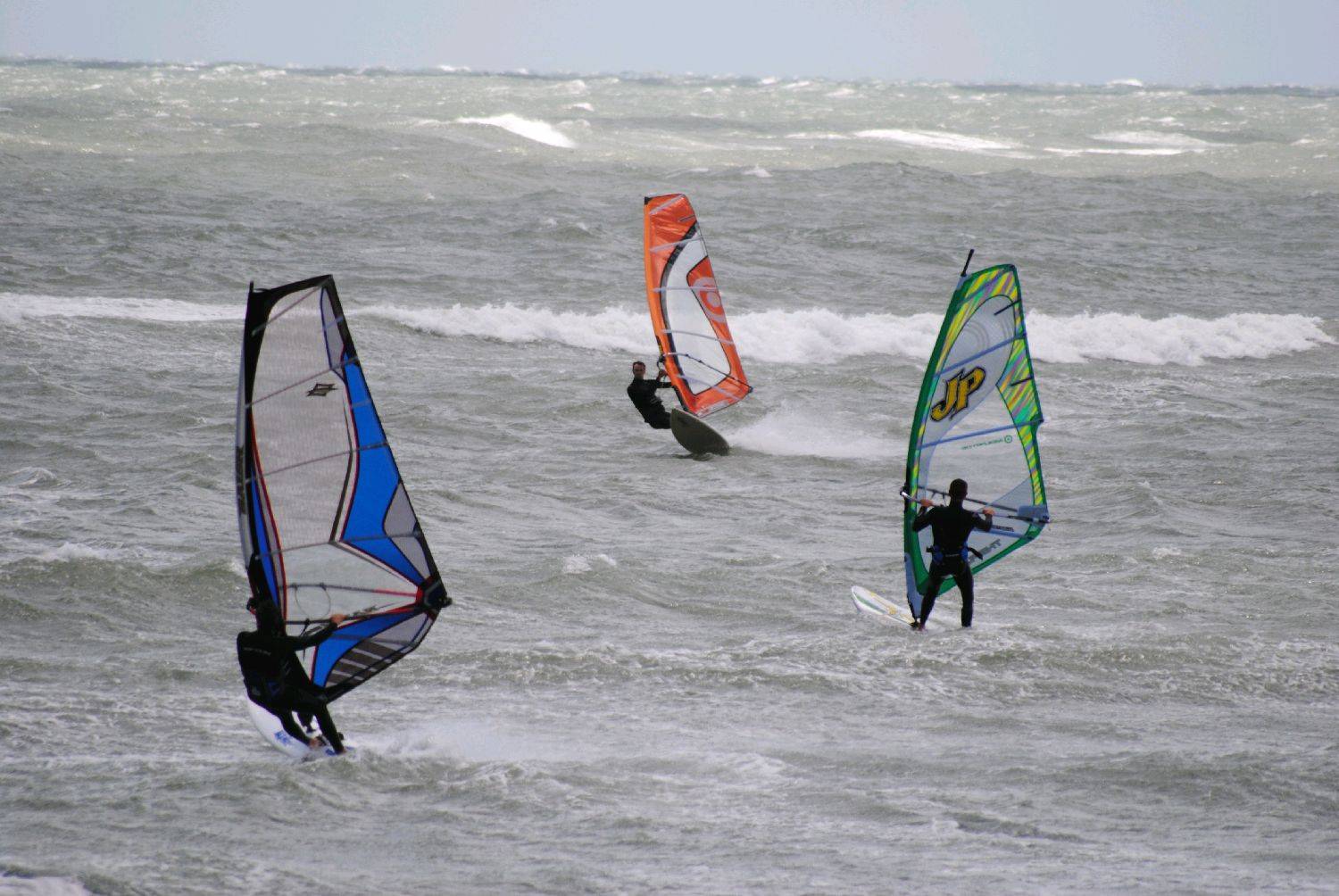 Seaclif SA 19/12/10