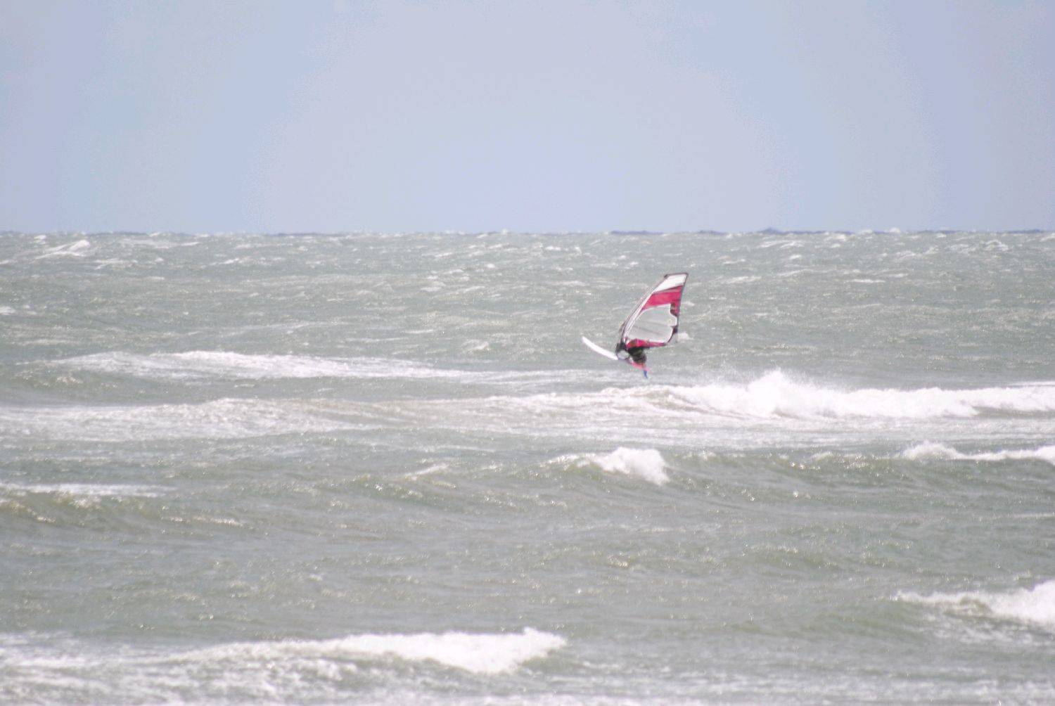 Seaclif SA 19/12/10