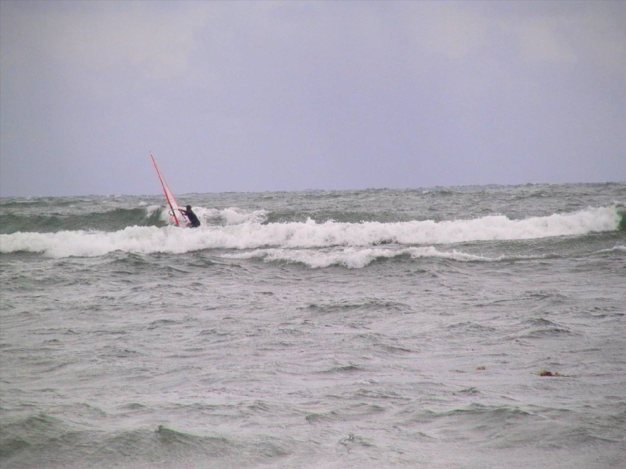 PIC 0625