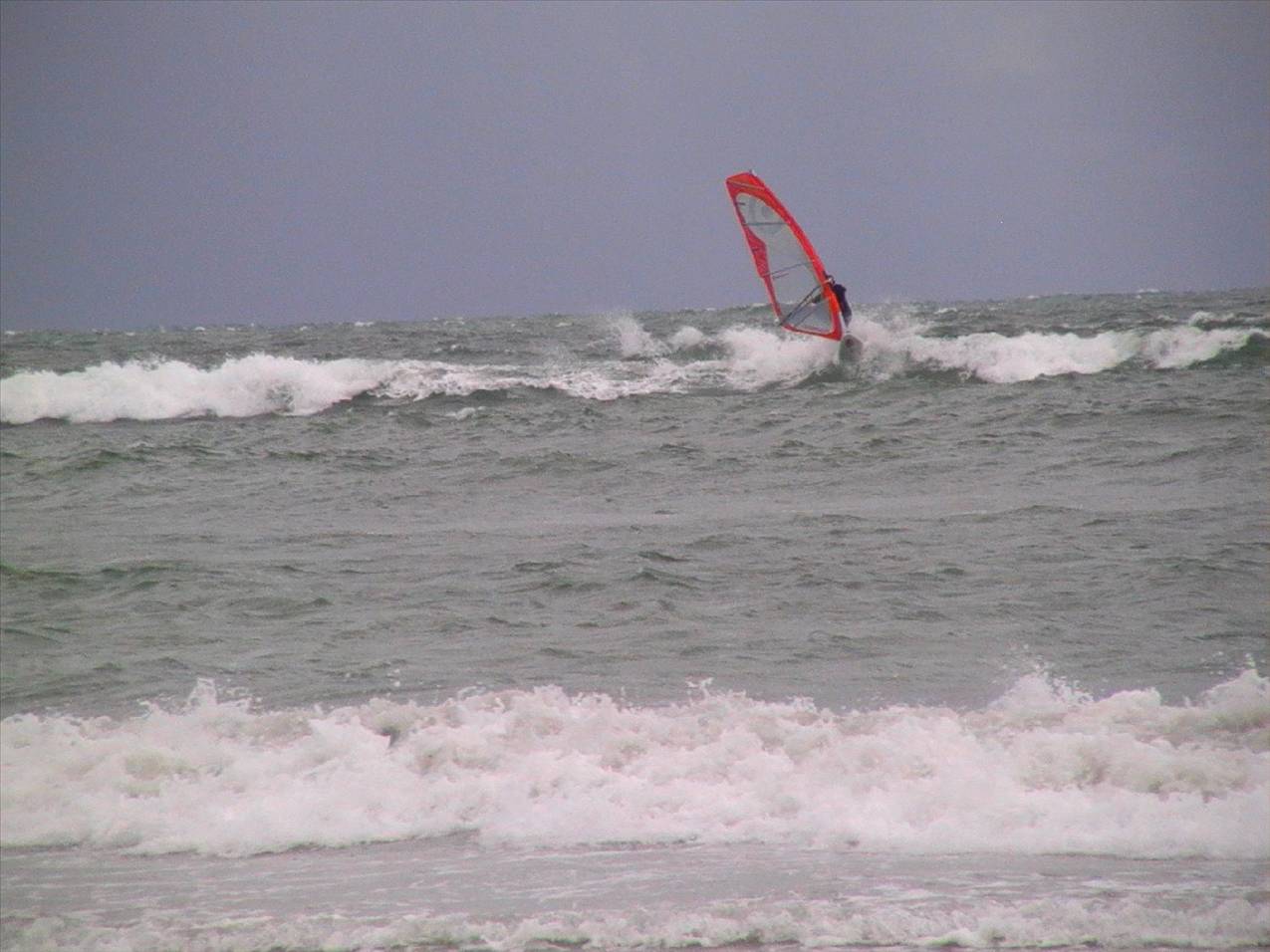 PIC 0633