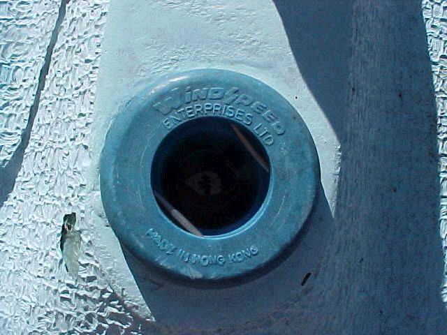 MVC-005S