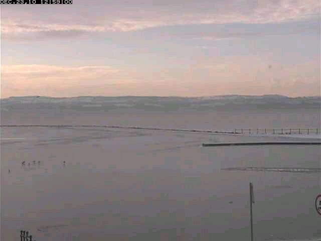 westkirby11