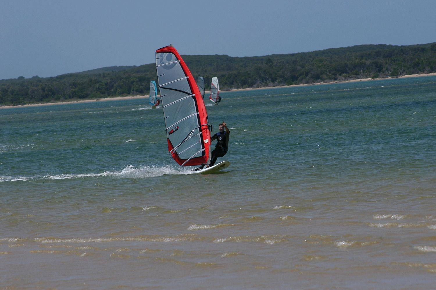 inverloch 063