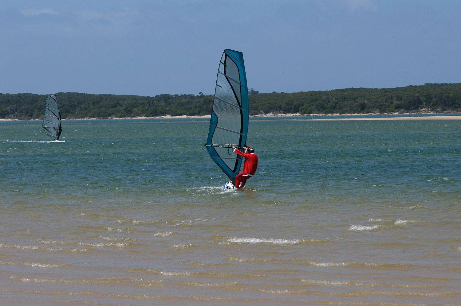 inverloch 069