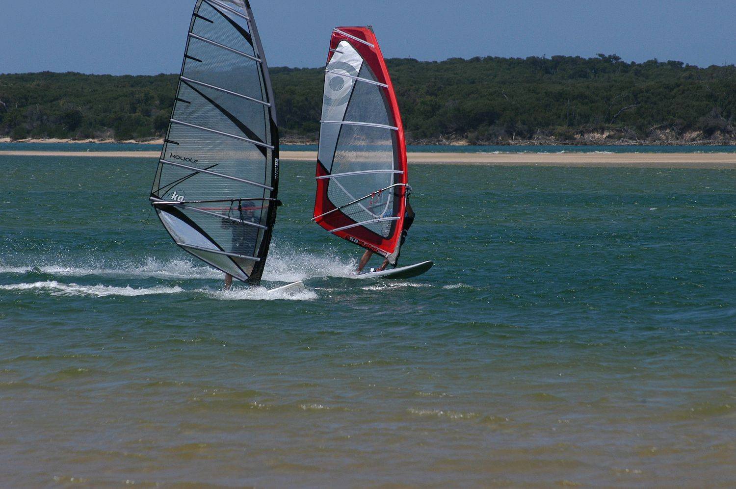 inverloch 073