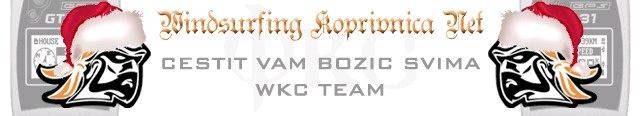300 psd bozic logo wkc
