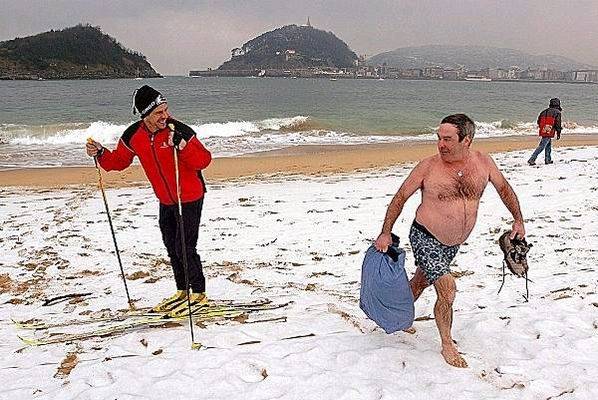 humor-sports
