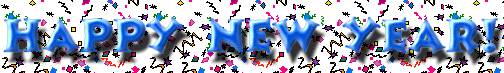 graphic03