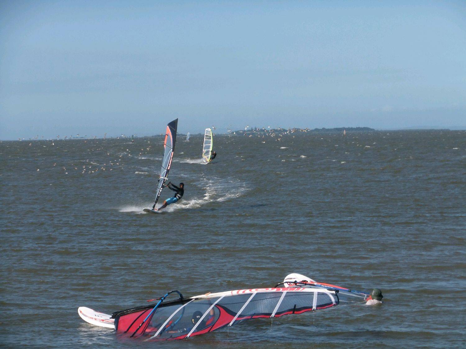 Windsurfing Dec 10 018