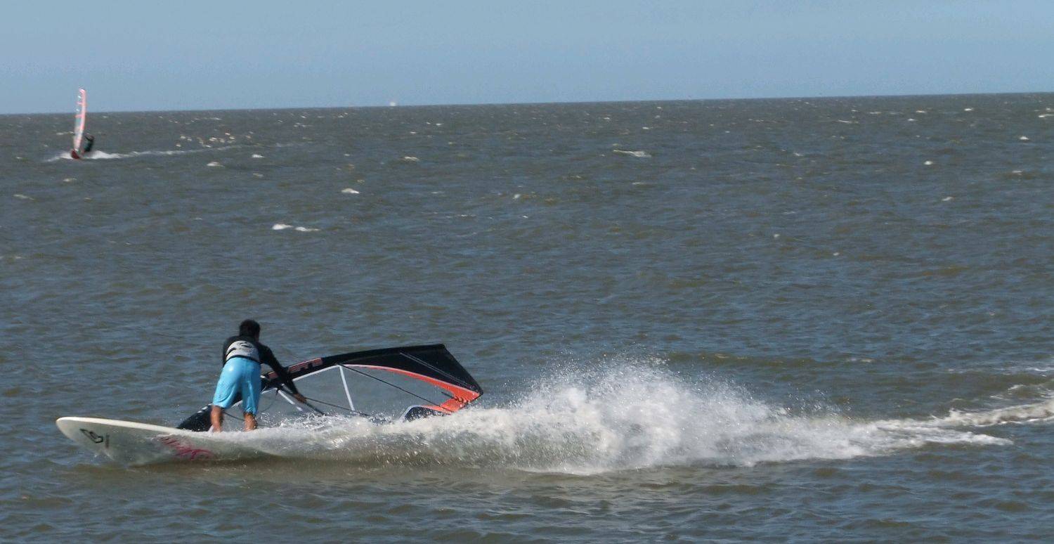 Windsurfing Dec 10 019A