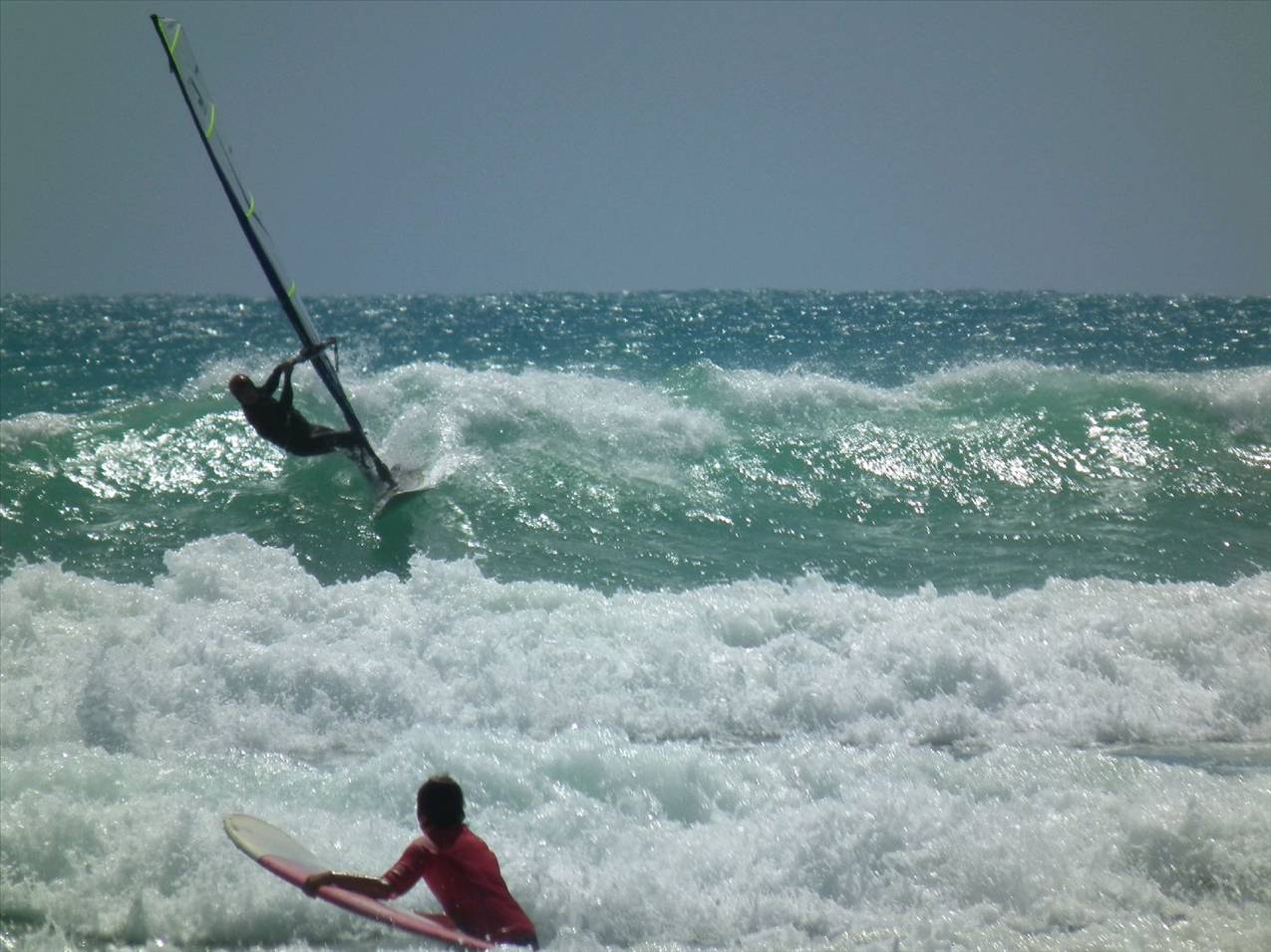 2nd Jan 2011