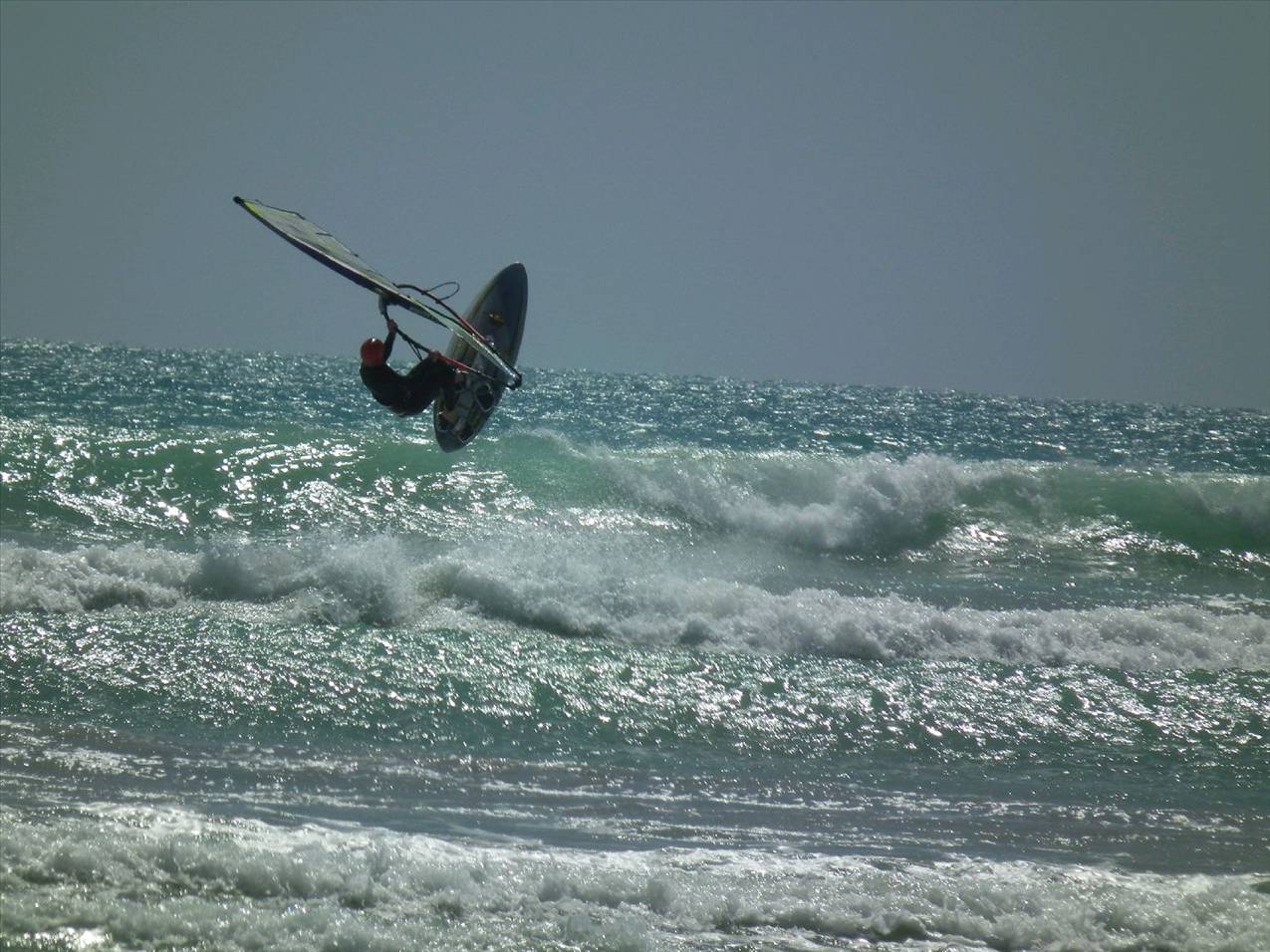 2nd Jan 2011