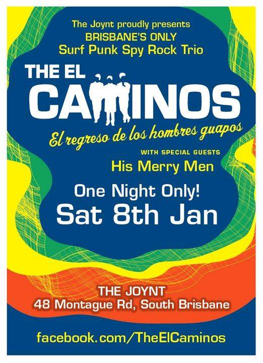 flyerjanuary