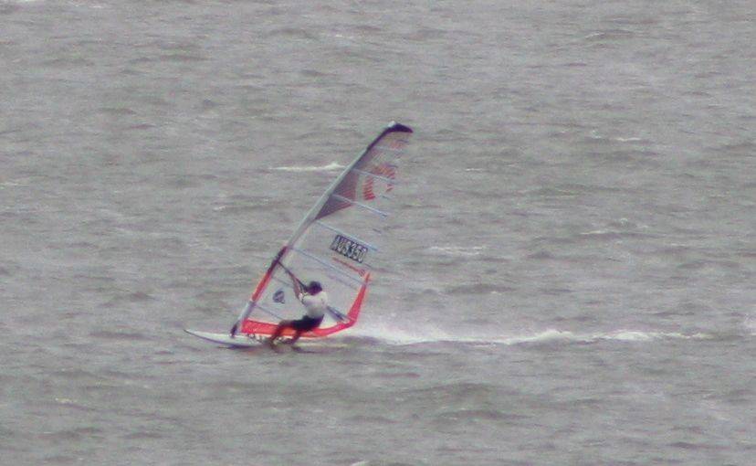 Moreton Bay Mob