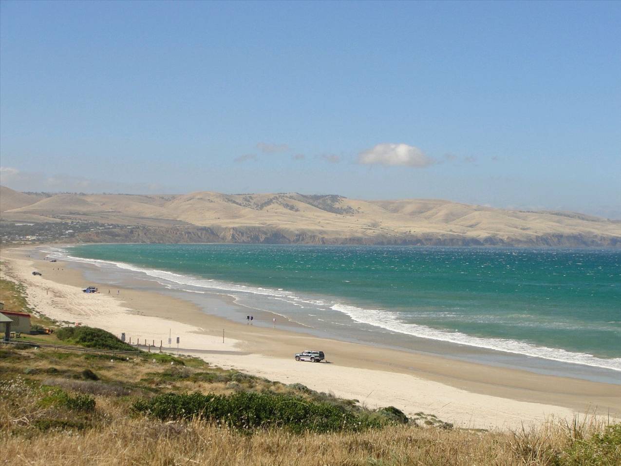 DSC00201