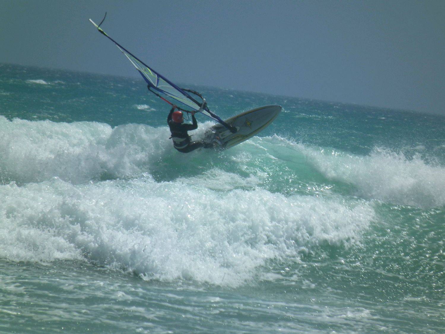 9 Jan 2011
